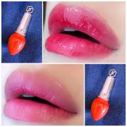 あなたは、どっち派？男子ウケ VS 女子ウケ！モテるリップの作り方