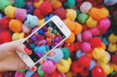 お土産プラス自分用にも♡「京都」で買えるかわいい物8選