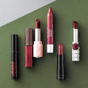 プチプラ口紅ランキング｜3位はなんと300円！落ちない・発色がいい「おすすめプチプラ口紅