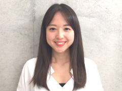 脱ぺたんこ髪！アイロンなしでふんわりヘアを作るコツ【髪コンプレックス解消vol.11】 |
