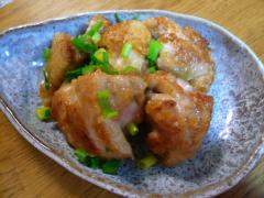 パパッと作れて大満足♡平日晩ごはんの時短ワザ&amp;レシピ17選
