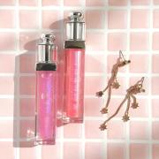 Diorを愛用してこそのレディ。アディクトグロスで作るぽってりモテ唇