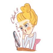 鼻の黒ずみやザラつきを取りたい！ 自宅で簡単にできる方法とは？ |