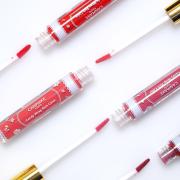 本当に使えるものだけ厳選♡みんなが買ってる春の新作コスメ戦利品