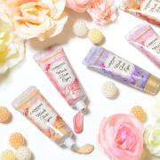 ALL1500円以下♡人気4大プチプラブランドの大ヒットコスメ11選