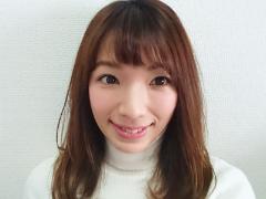 サーフエクササイズで発汗！キメ細かな素顔は、メイク級のかわいさ【すっぴん女子#55】