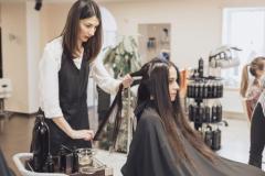 女は髪が命♪イメチェンを成功させるなら髪型がポイント