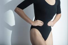 【冬太り改善】「筋力」を取り戻さなければキレイにやせない！？