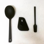 みんなの「コレ買ってよかった♡」を発表！無印良品編