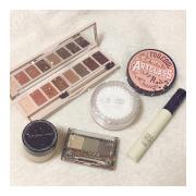 簡単に華やかに仕上がる♡デート＆おでかけ前にチェックしたい「#メイク動画」