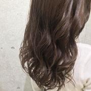 【2018SS】イルミナカラーのツヤ感、最強説を写真で徹底解説！