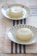 葉や皮も美味しくいただく♡大根をまるごと1本使ったおかずレシピ