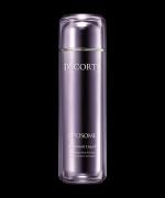 やっぱコレ♡みんなが溺愛「化粧水＆乳液」BEST11