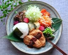 おうちごはんを美味しく、美しく。“普段使い”の和食器のお店6選