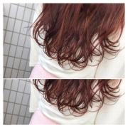 一度はやってみたい！！ハイライトカラー♡組み合わせ次第でどこまでも可愛くなれちゃい