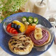 日々使うものだからこそ、こだわって。北欧食器6大ブランド