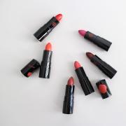 デパコスが1000円台で♡SHISEIDO「ルージュルージュピコ」が話題！