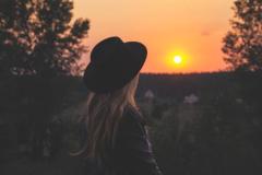 人生をもっと楽しむ！心に余裕を持つ7つの方法