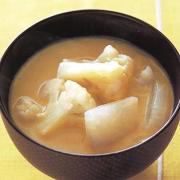 こんなにあった！「カリフラワー」の美味しいアレンジレシピ７つ♡
