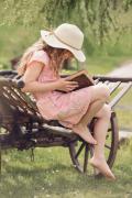 もったいないことしてるかも？栄養を逃さない切干大根の戻し方＆絶品レシピ