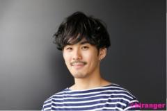 メイク術｜プロ直伝、30代・40代向け、デカ目になれるアイメイク、ナチュラルメイクなど様