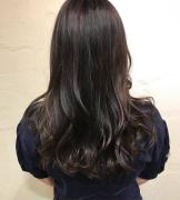 【黒髪・暗髪さん大集合】黒髪にスパイスを。地味な黒髪をおしゃれに変身させる方法。