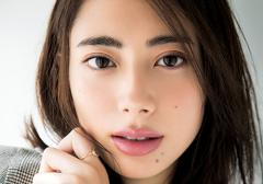 オフィスメイクに◎！ イイ女度アップのリップメイクテク｜動画つき |