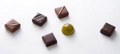 バレンタインはこれで決まり♡素材にこだわった大人向け上質チョコレート