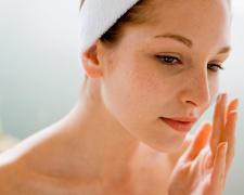 カサカサ＆肌荒れの救世主♡効果抜群の厳選パック４選！