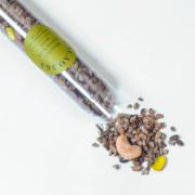 辛党の人へバレンタイン♡甘くないカカオ豆のギフト5選