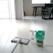 人気なのには理由がある♡無印良品の大人気掃除グッズを徹底解明！