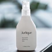 化粧水 ミスト｜ランキング上位アイテムからプチプラまで！お化粧直しや保湿に使える化粧