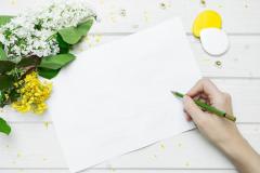 感情を引きずるのはもう嫌！気持ちをすっきり切り替える方法10選