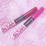 デート中でも安心できる♡長時間落ちないリップ５選