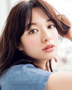 リップオイルおすすめ13選｜定番クラランスやプチプラ嬉しいケイトのリップオイルやティン