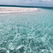 美容セレブが使ってる！汗どっさりの「エプソムソルト」がすごい！