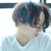 伸ばしかけ髪型のマンネリ打開♡女子必見の可愛いヘアカタログ