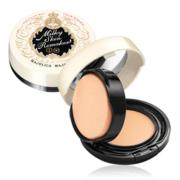 SNSで話題沸騰！金欠でもキレイになれる♡「限界コスメ」って知ってる？