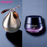 「見た目体重－3kgの小顔ぶり」美プロが太鼓判を押す最強スキンケアをお試しレポート！