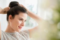 もっと素敵になれる♡ヘアアレンジを最大限に可愛くする秘訣をおさらい！
