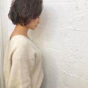 【2018年トレンド！】”色”を効かせたオシャレなカラーで、周りと差をつけよう♡