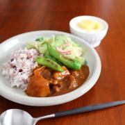 節約にもなる！料理のリメイク＆アレンジレシピ集