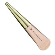 効果別おすすめアイクリーム23選｜目元ケアは20代から！プチプラで人気のフローフシは2位…