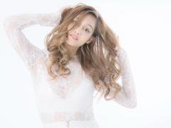 ヘアアレンジが100倍可愛くなる魔法?? プレスタイリングのやり方とポイント！