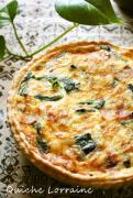 甘いもの嫌いな彼に喜ばれる♡バレンタインにぴったりなお惣菜レシピ12選