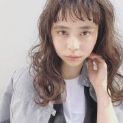 常に最先端！と話題の…#ヤワヌケヘアはどの季節でもマッチする♡万能スタイル徹底解説♡