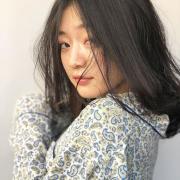 普段使いもOK♡お泊りでも可愛くいられるすっぴんヘア♡2018S/S