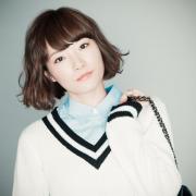 タンバルモリヘアはパーマでキメる！おしゃれなヘアスタイル集