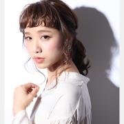 メイクではなく素肌で。透明感肌を手に入れる簡単お手入れ12選