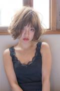 やっぱり一番モテるのはこれ♡レングス別今っぽ「ゆる巻きヘア」の作り方